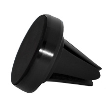 Hot Selling Car Interior Accessories Magnetic Mobile Phone Holder Rotate 360 Degrees 43*49mm Magnetic Car Mount